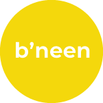 b'neen